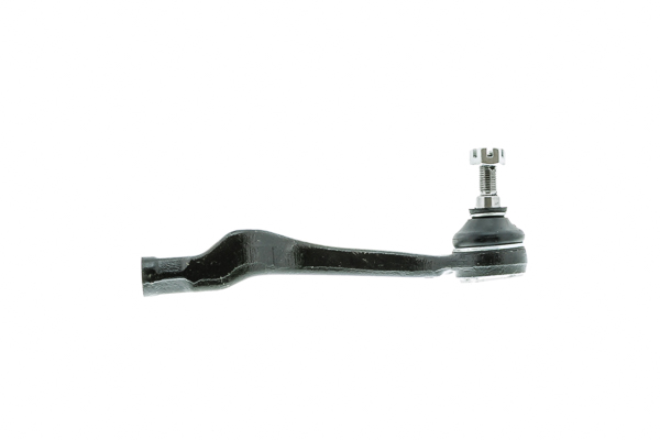 Rotule de direction AISIN JTRHO-015